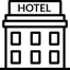 Dining & Restaurants