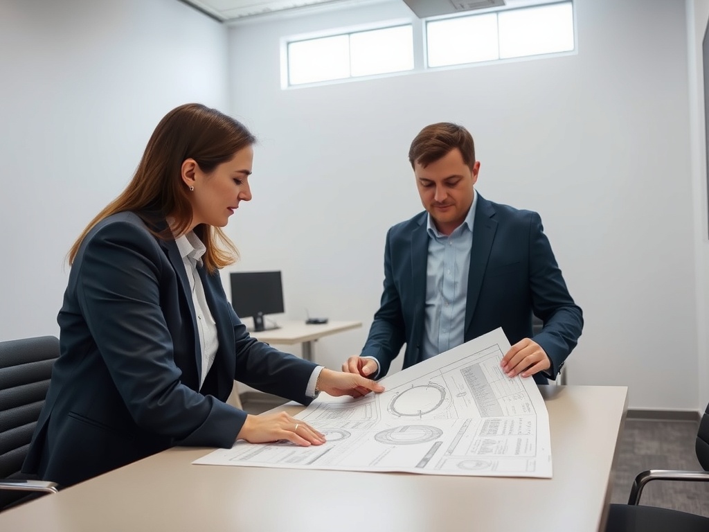 The Most Common Business Resilience Gaps and How to Fix Them