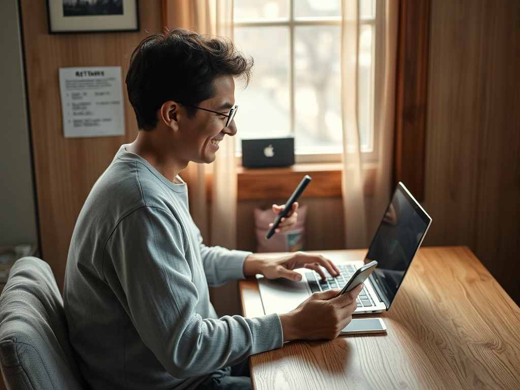 How to Read Tour Announcements and Presales Without Missing Key Dates