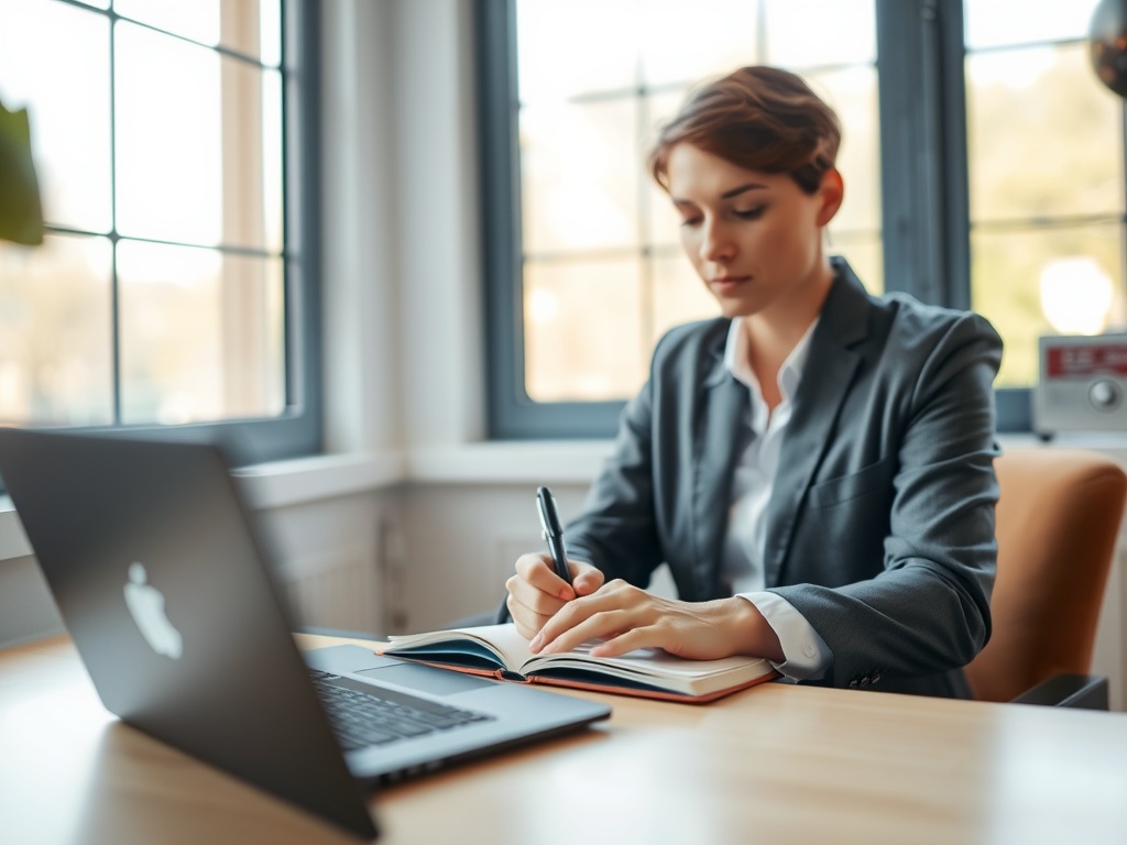 The Most Common Culture Myths That Mislead Leaders