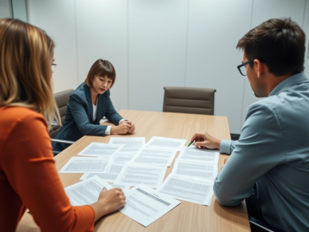 What Good Data Literacy Looks Like Across a Business