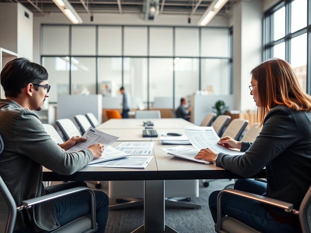 POS Data vs E-commerce Data: How to Read the Full Picture