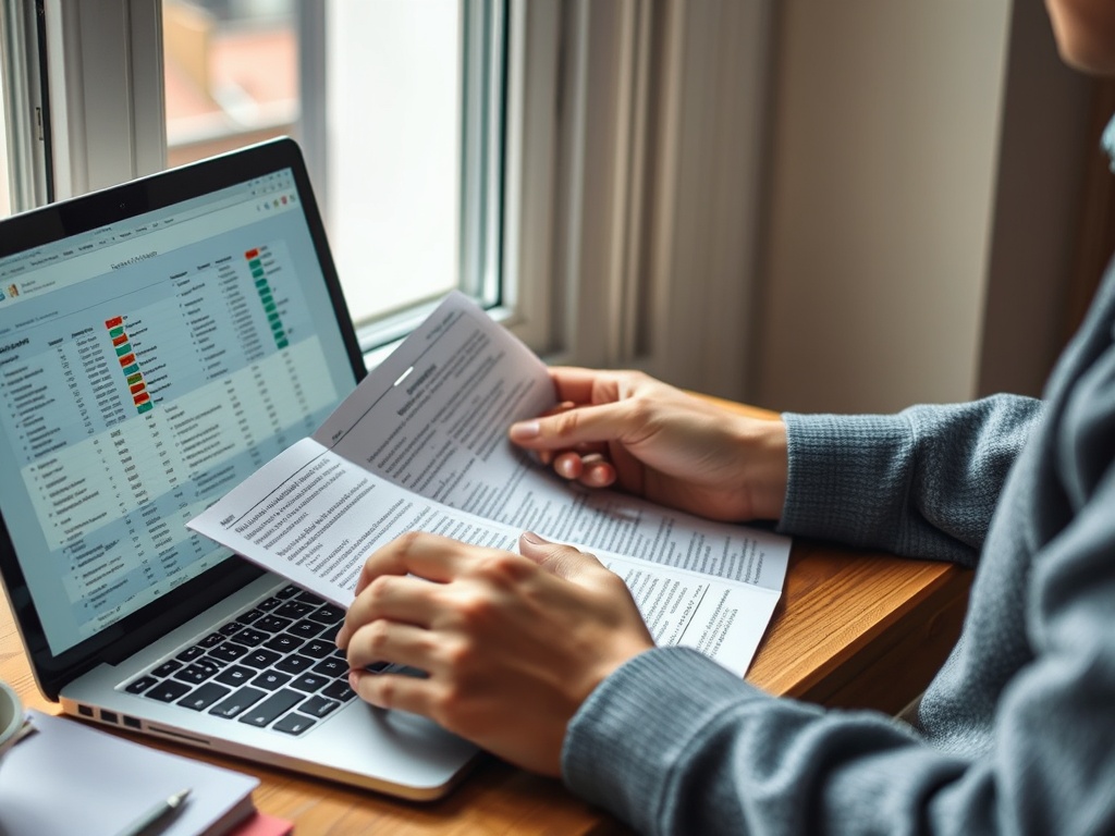 Best Tools for Managing ARC Reading, Notes, and Review Deadlines
