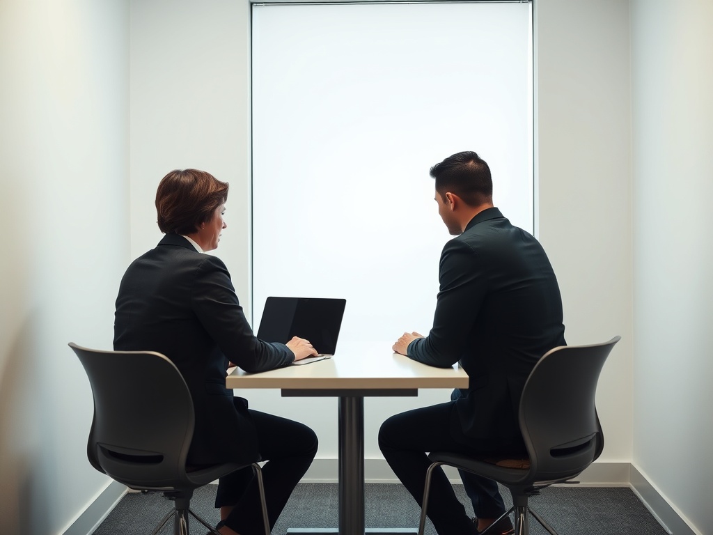 Technology Integrations as a Partnership Growth Strategy
