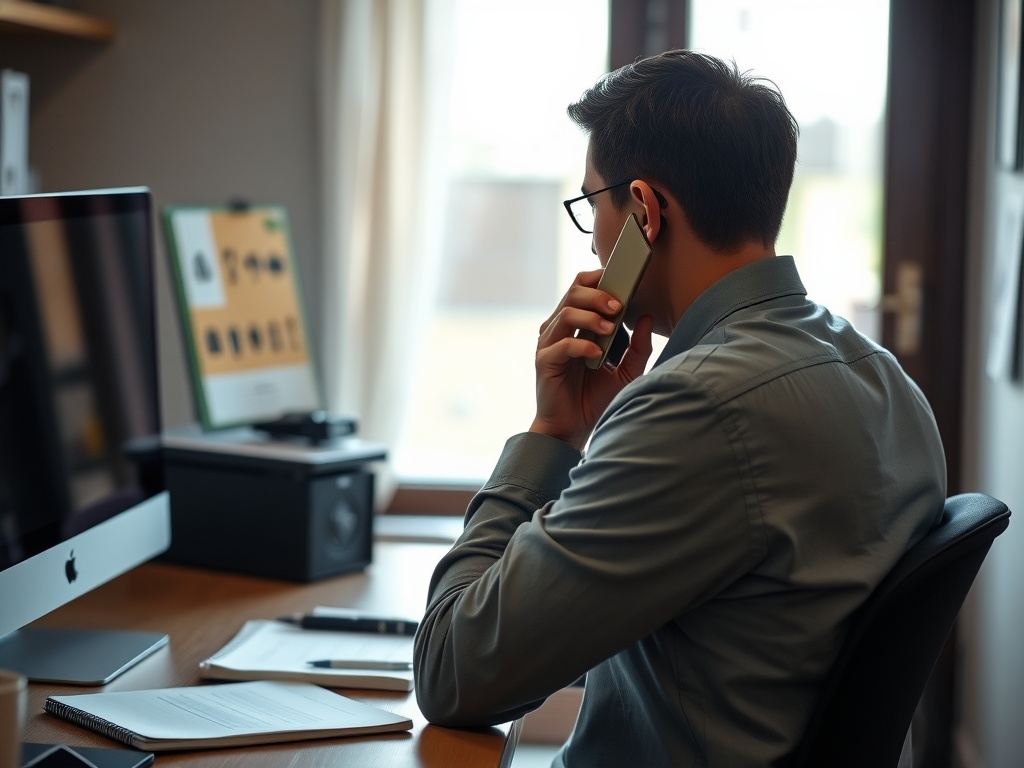 How to Compete on Convenience Instead of Price in Local Markets