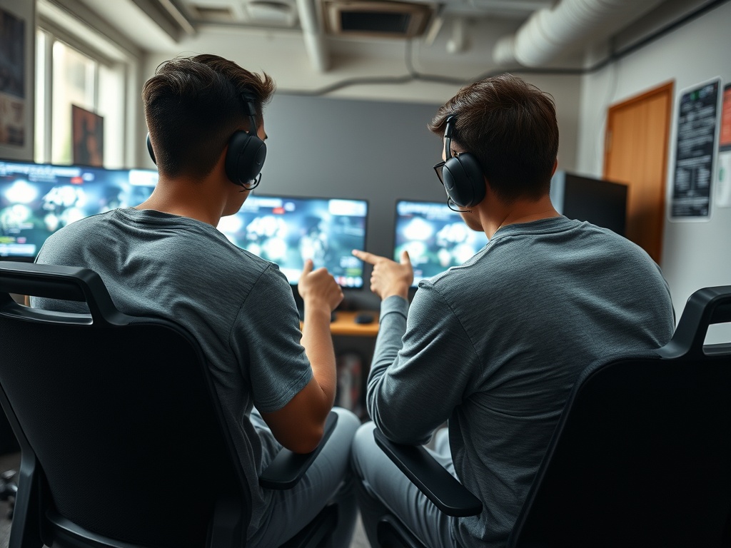 Best Tools for Capturing Clips, Highlights, and Team Comms