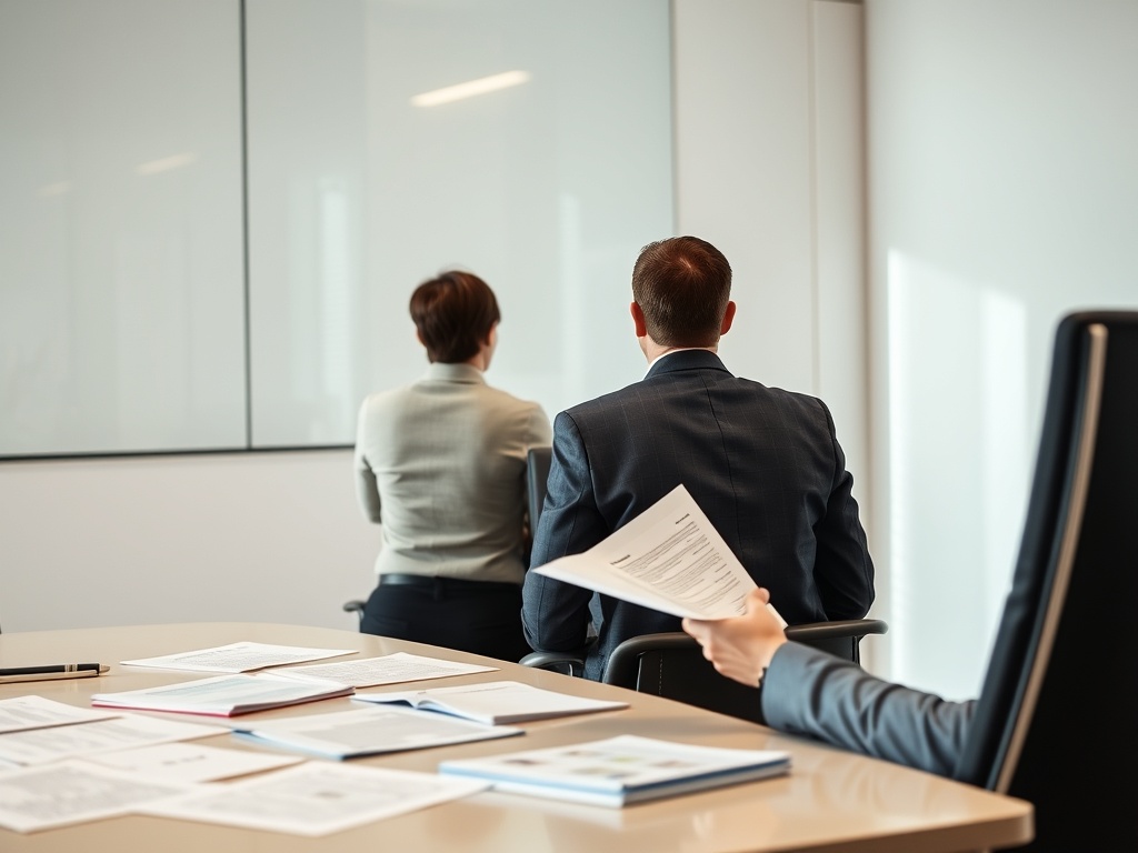 Regulatory Trends in Climate and ESG Disclosure for 2026